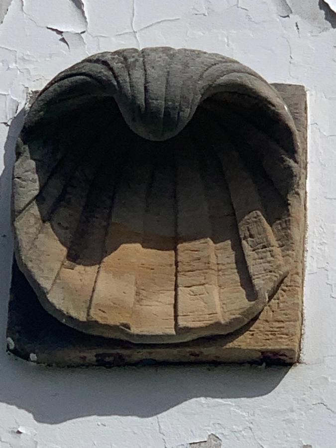 La Solana De Mogro Villa Luaran gambar