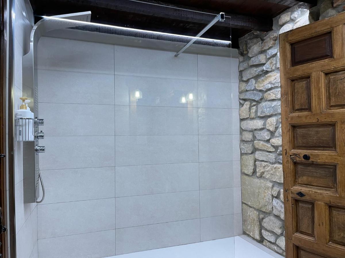 La Solana De Mogro Villa Luaran gambar